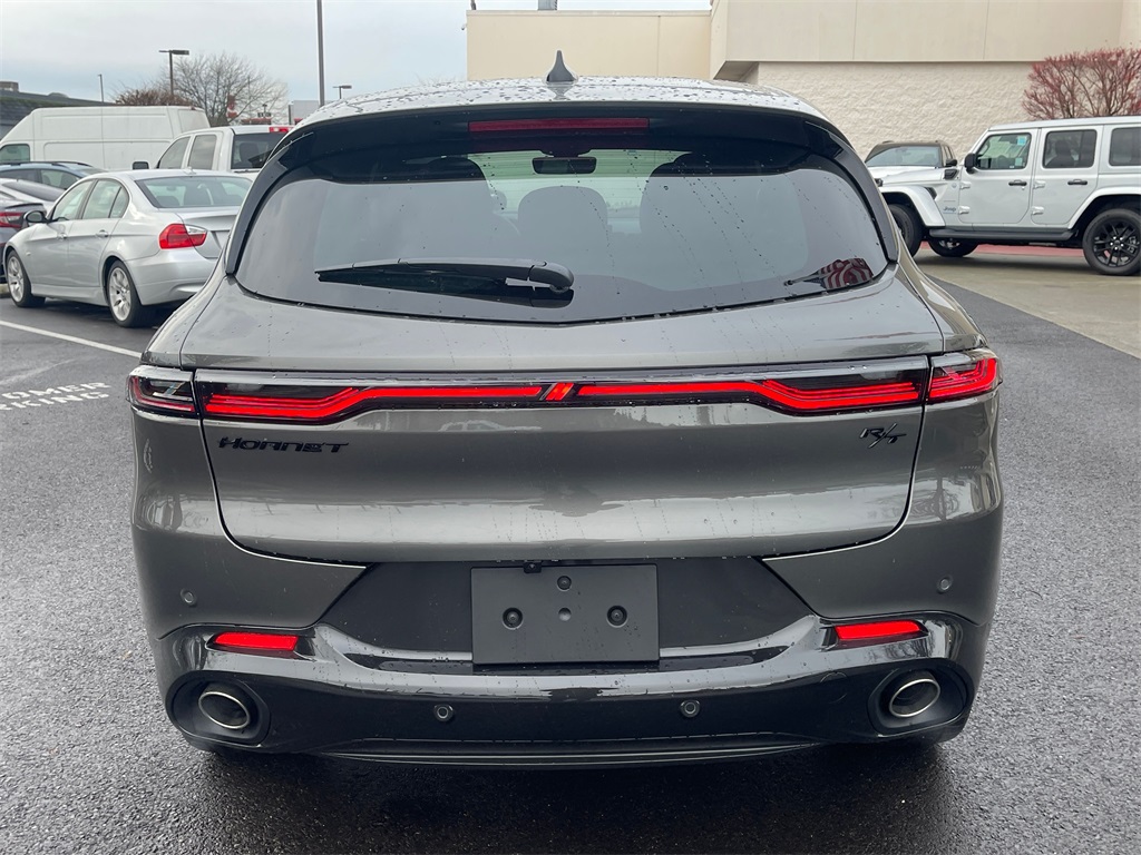 Vehicle image 6 of 20