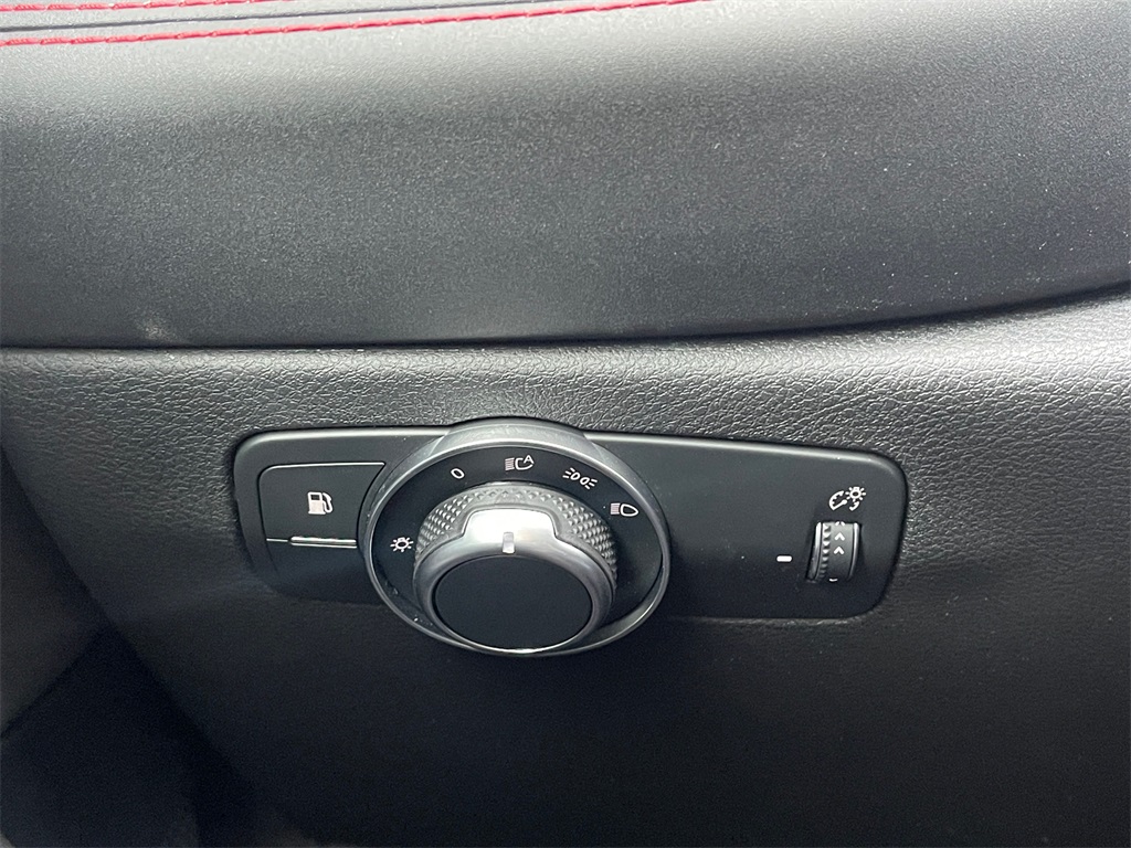 Vehicle image 20 of 20