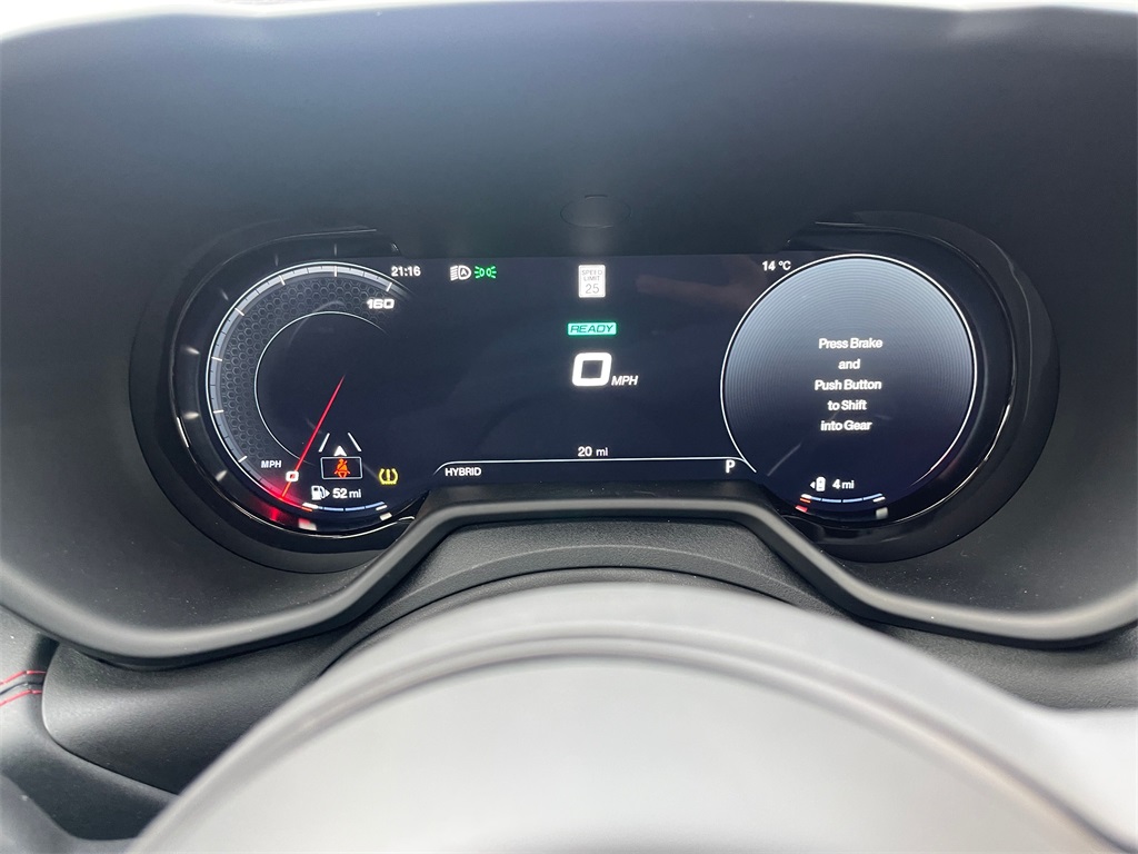 Vehicle image 13 of 20