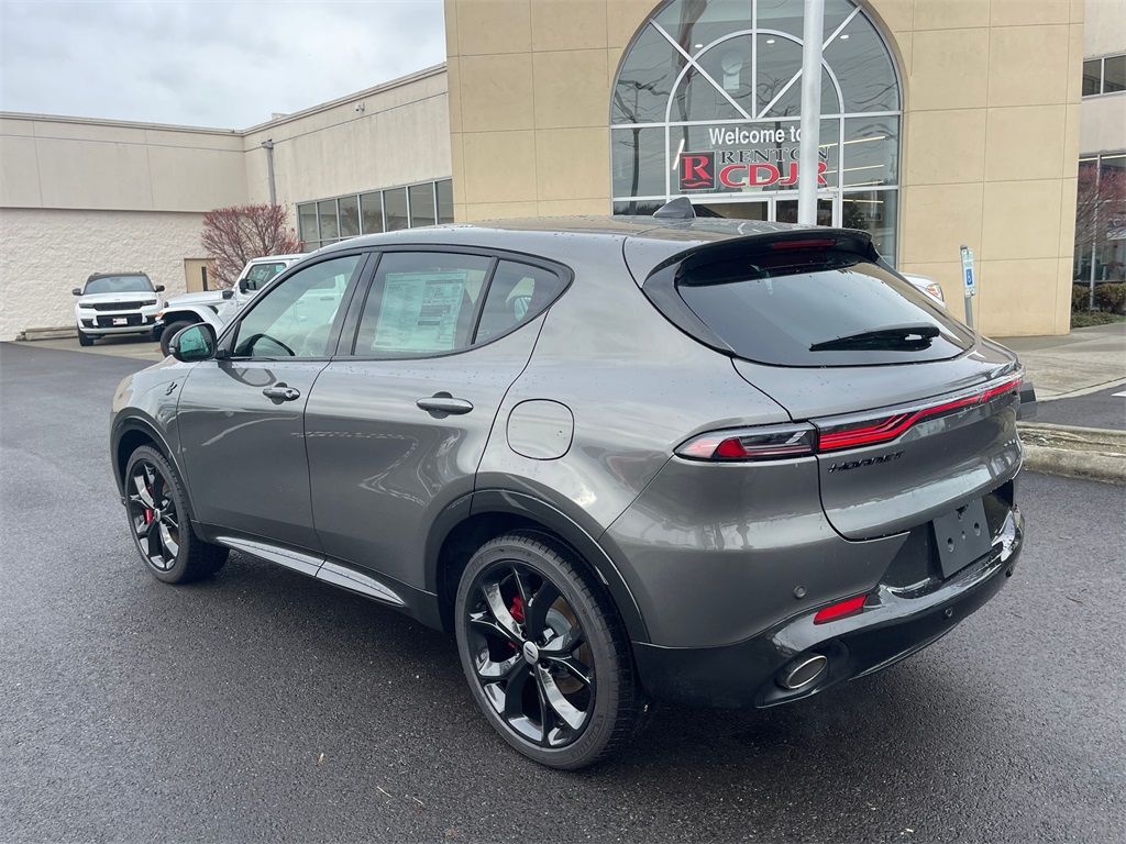 Vehicle image 7 of 20