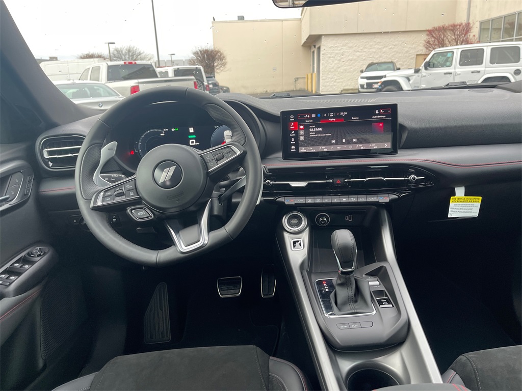 Vehicle image 9 of 20