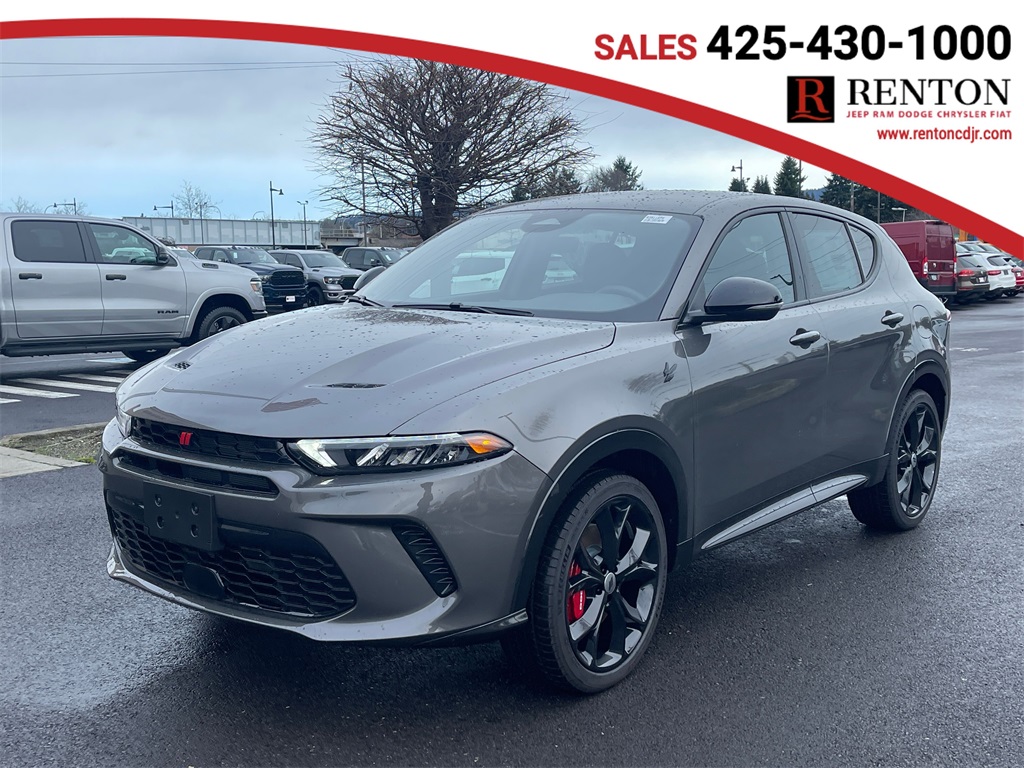 Vehicle image 1 of 20