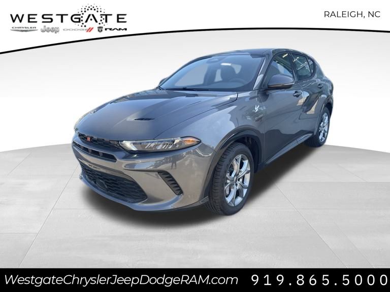 Vehicle image 10 of 30