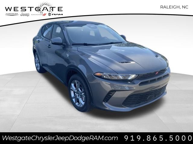 Vehicle image 9 of 30
