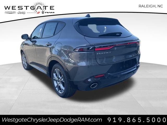 Vehicle image 7 of 30
