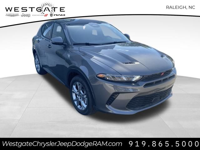 Vehicle image 5 of 30