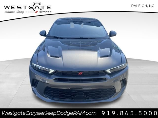 Vehicle image 3 of 30