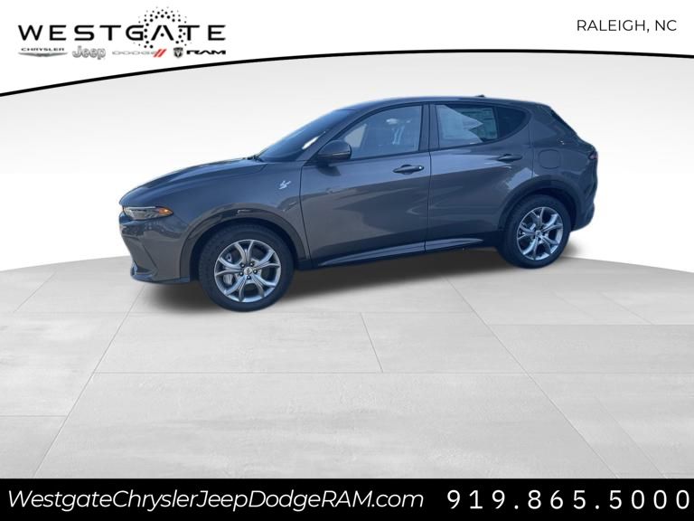 Vehicle image 1 of 30