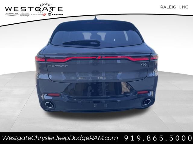 Vehicle image 4 of 30