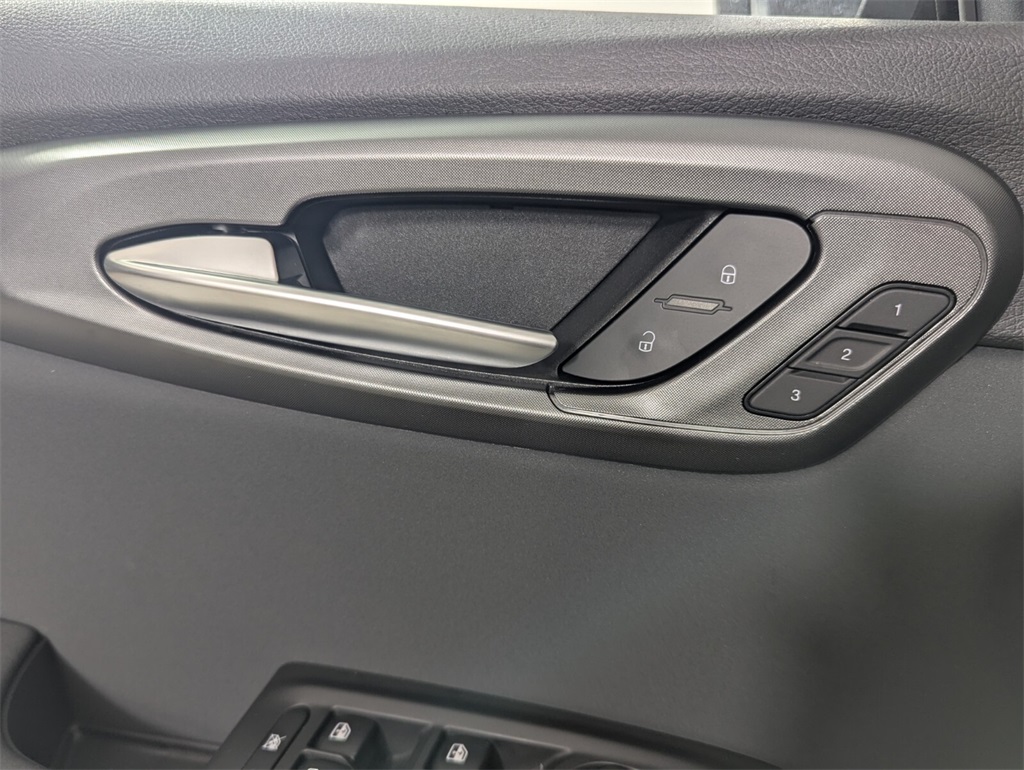 2024 Dodge Hornet R/T Image 21 of 28