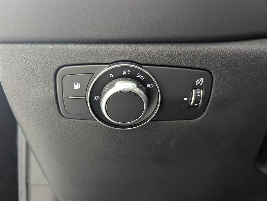 2024 Dodge Hornet R/T Image 26 of 28