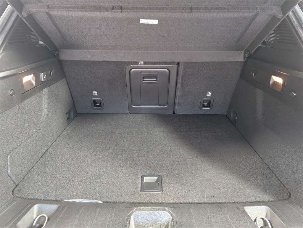 2024 Dodge Hornet R/T Image 10 of 28