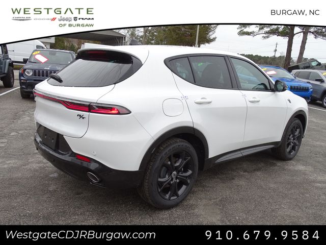 Vehicle image 6 of 25