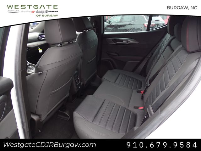 Vehicle image 13 of 25