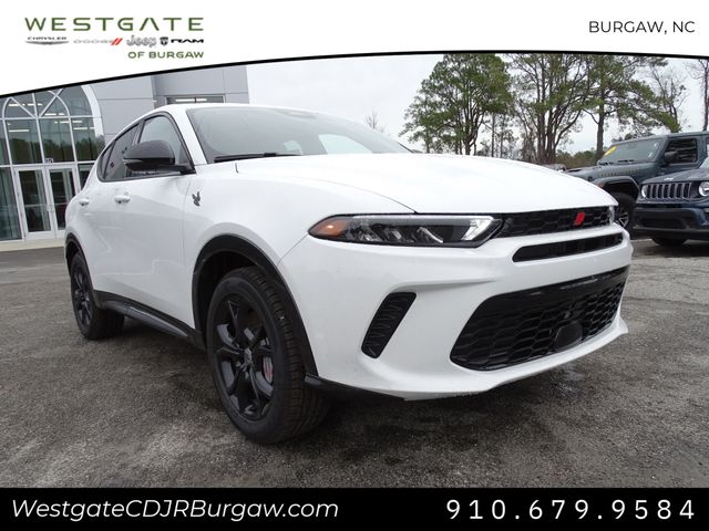 Vehicle image 4 of 25