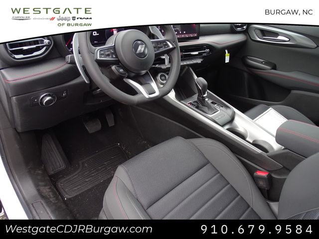 Vehicle image 15 of 25