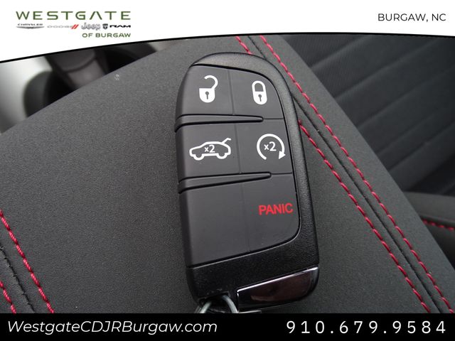 Vehicle image 25 of 25