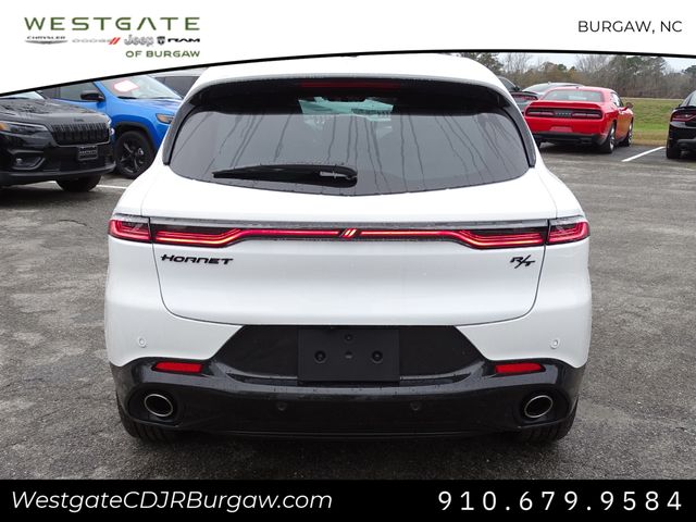 Vehicle image 7 of 25