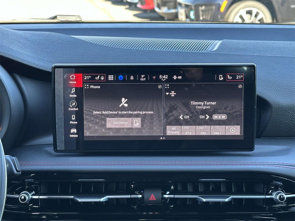 Vehicle image 13 of 20
