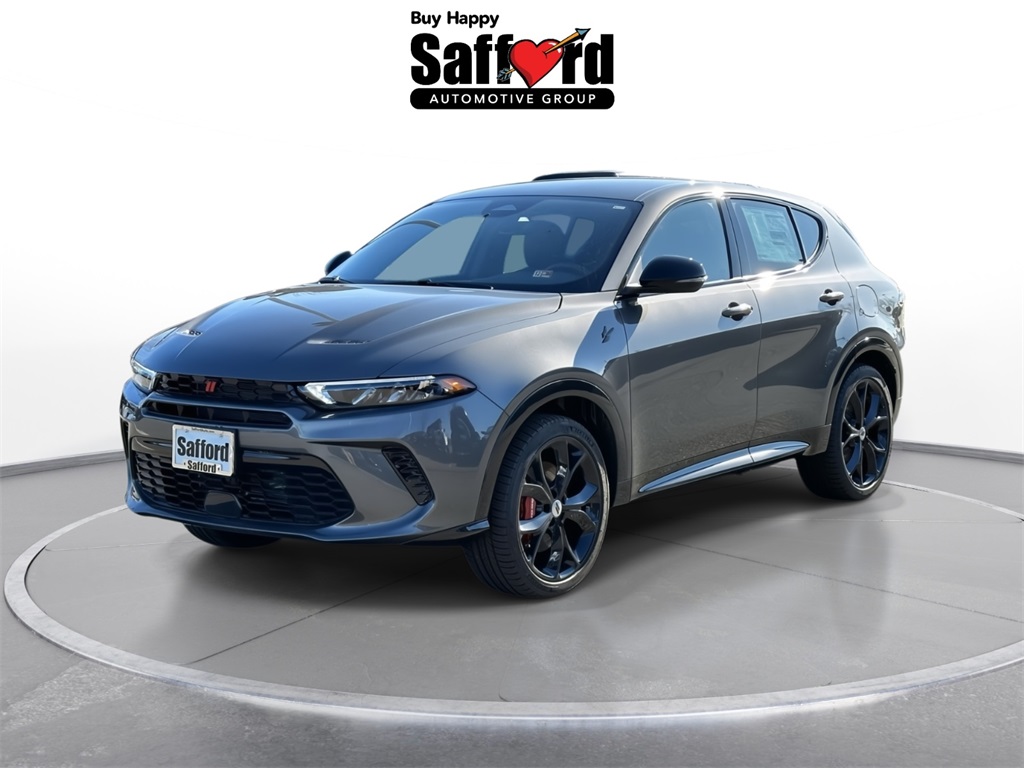 Vehicle image 1 of 20