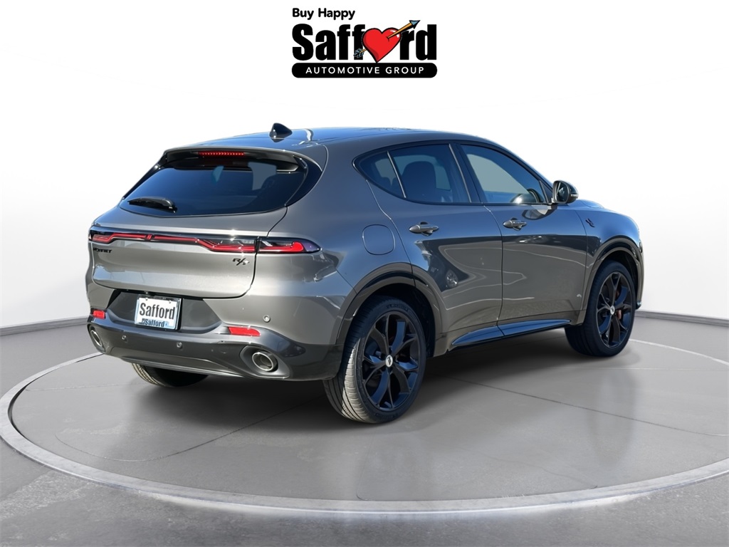 Vehicle image 4 of 20