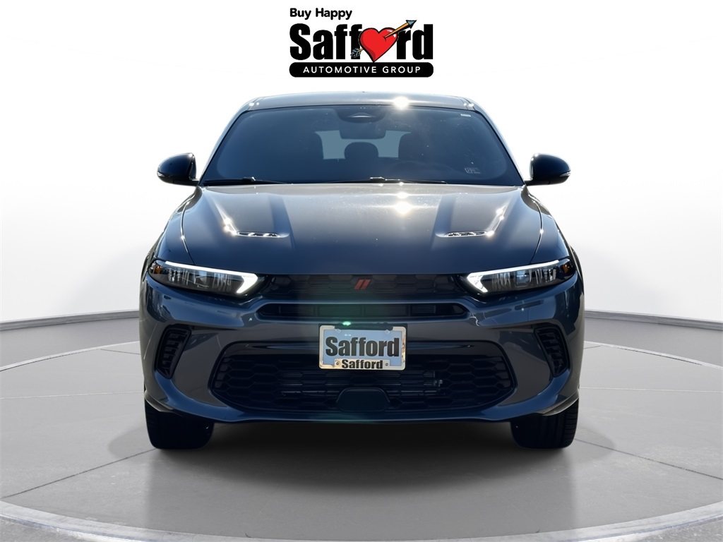 Vehicle image 2 of 20