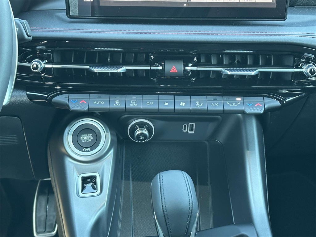 Vehicle image 20 of 20