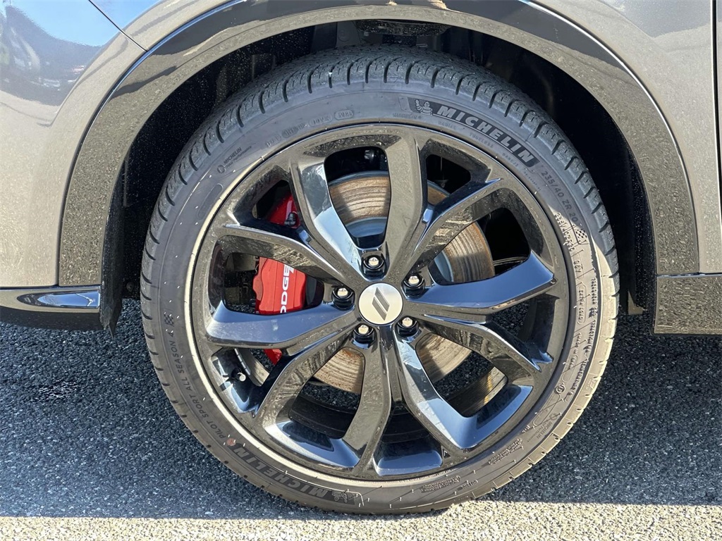 Vehicle image 7 of 20