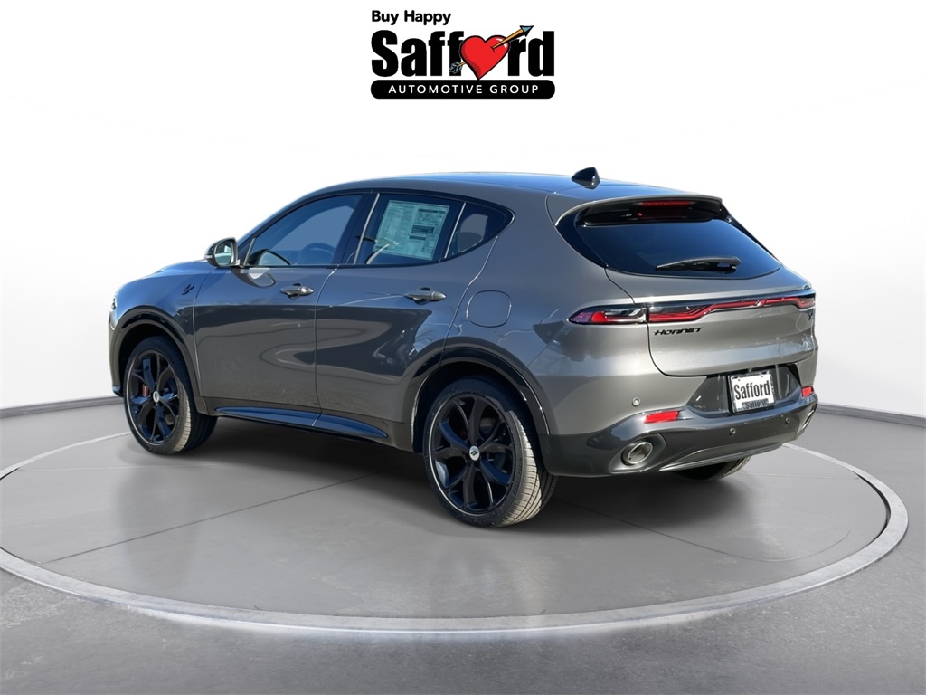 Vehicle image 6 of 20