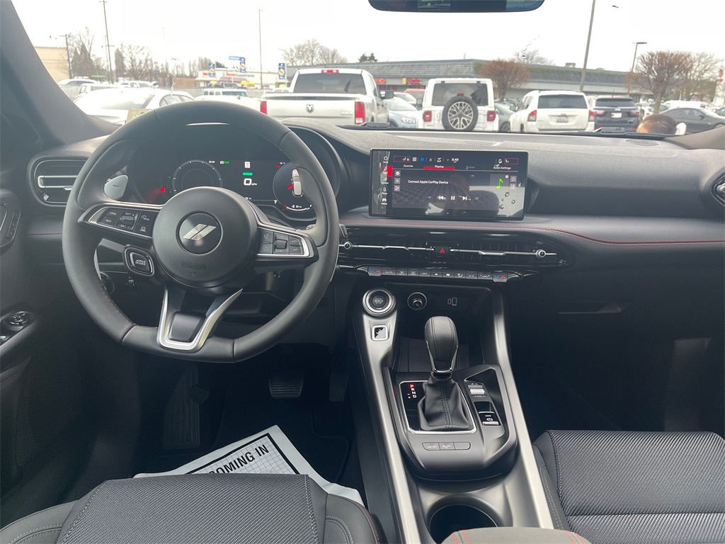 Vehicle image 11 of 20