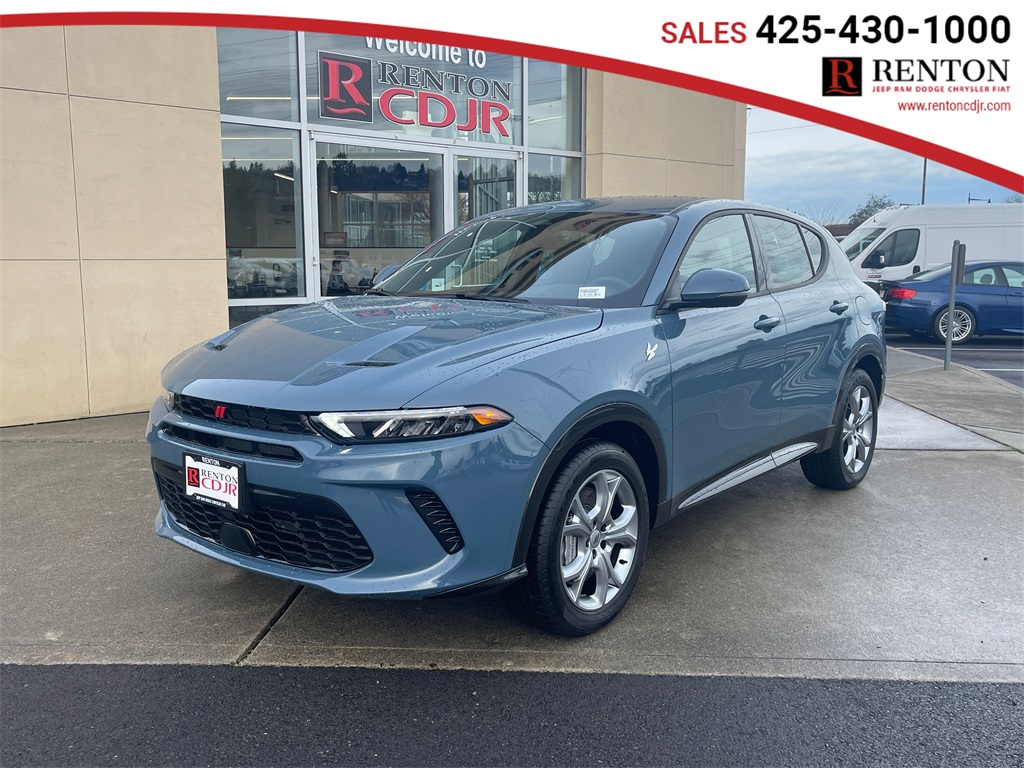 Vehicle image 1 of 20