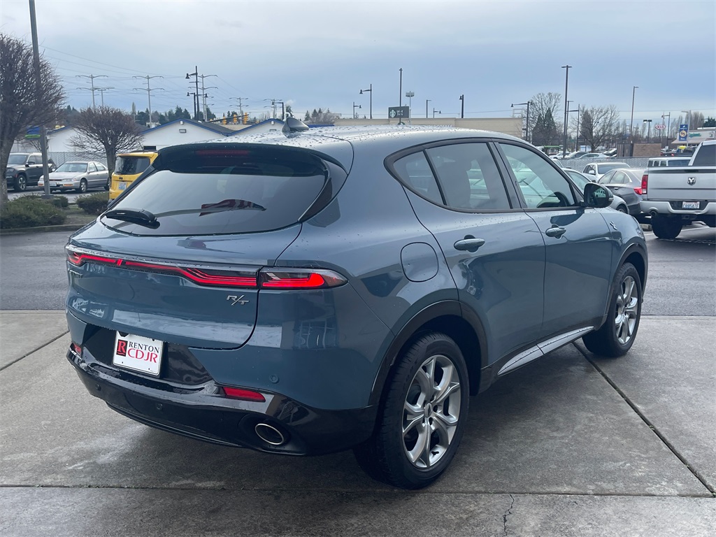 Vehicle image 5 of 20
