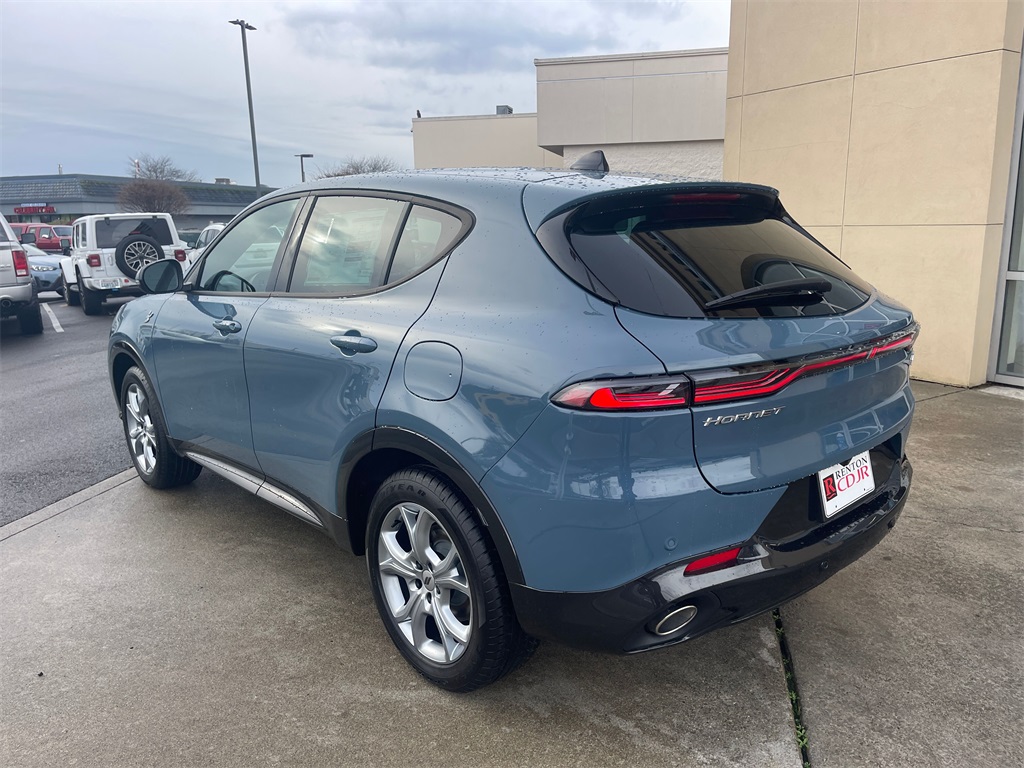 Vehicle image 7 of 20