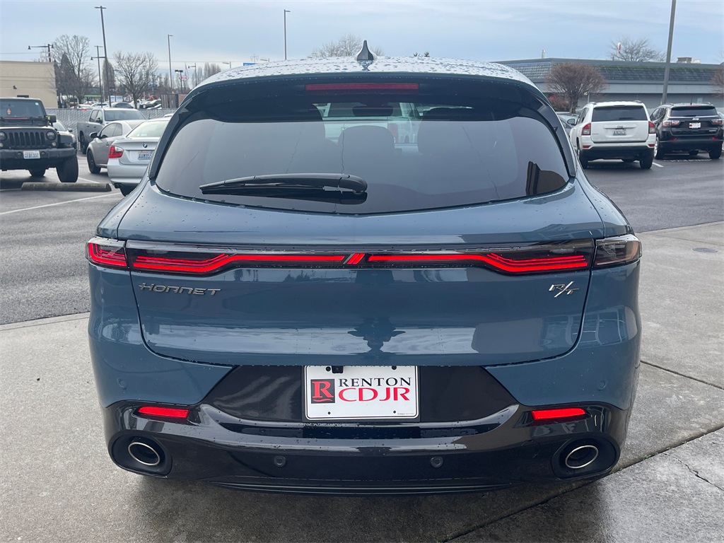 Vehicle image 6 of 20