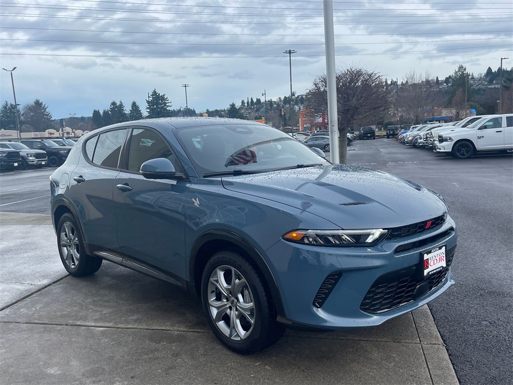 Vehicle image 3 of 20