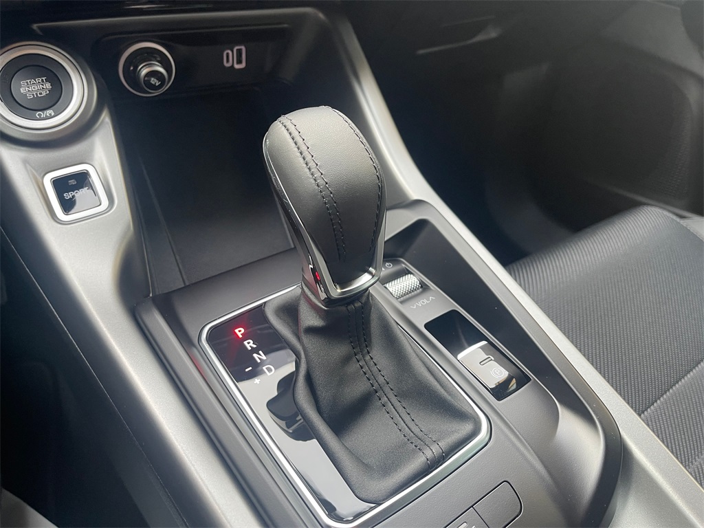 Vehicle image 20 of 20