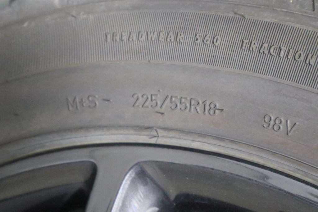 2024 Dodge Hornet R/T Image 20 of 48