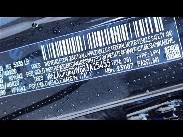 Vehicle image 18 of 18