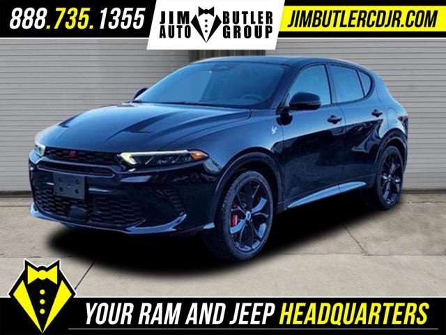 Vehicle image 1 of 18