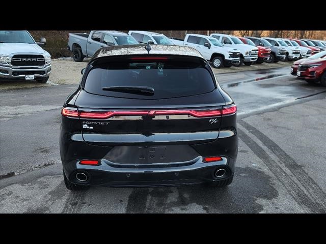 Vehicle image 5 of 18