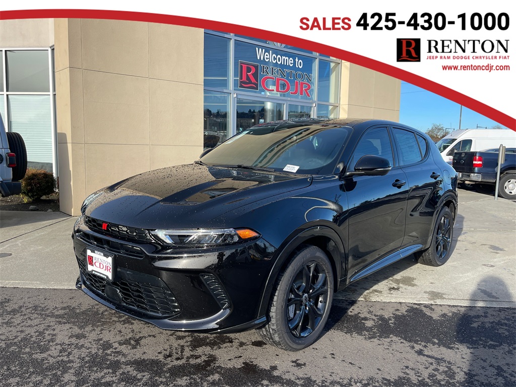 Vehicle image 1 of 20