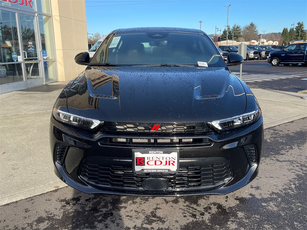 Vehicle image 8 of 20
