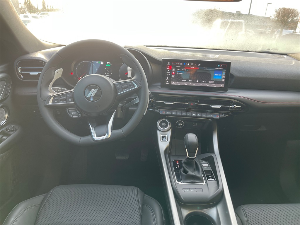 Vehicle image 9 of 20