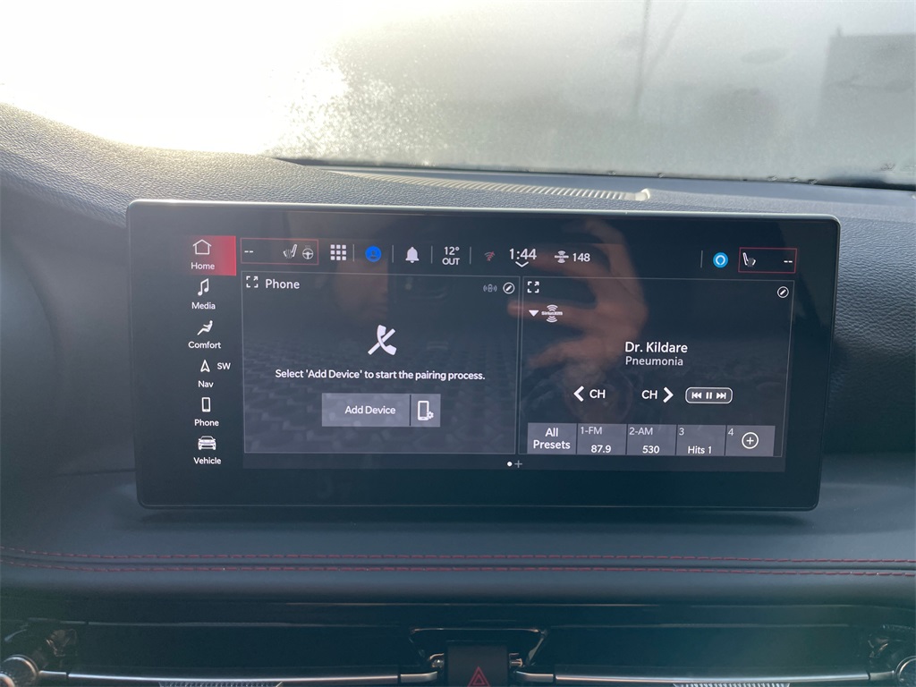 Vehicle image 16 of 20