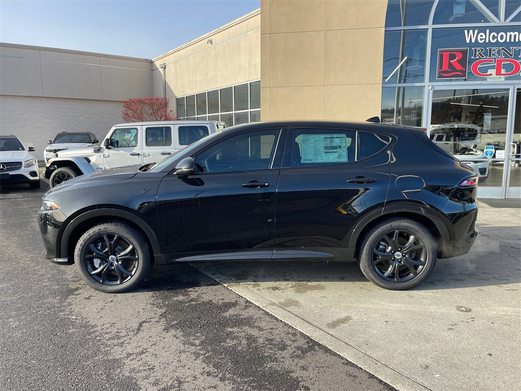 Vehicle image 7 of 20