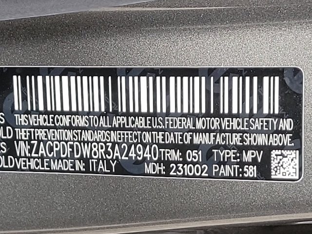 Vehicle image 17 of 19