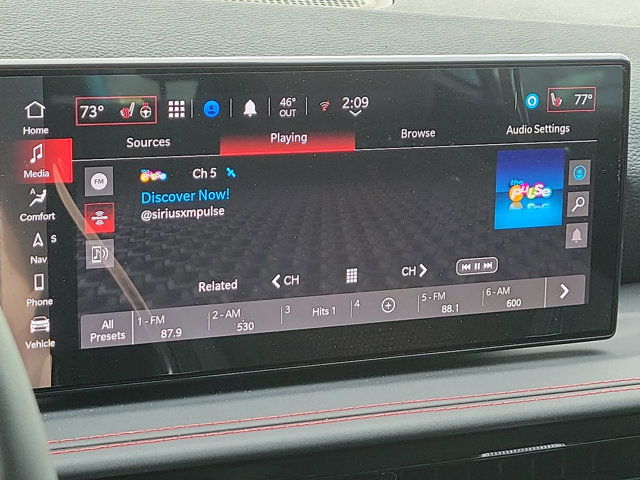 Vehicle image 12 of 19