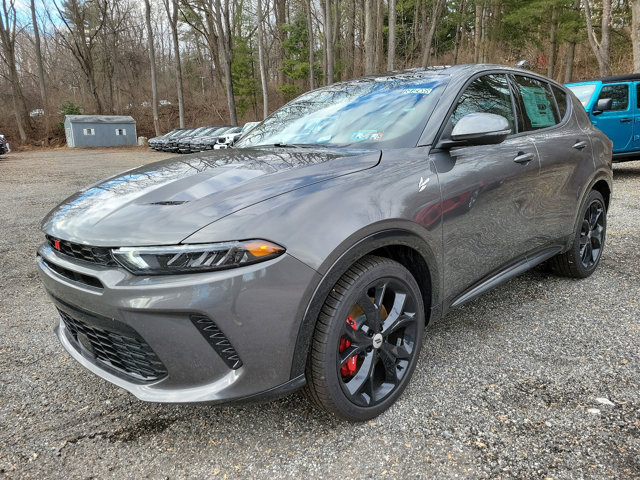 Vehicle image 1 of 19