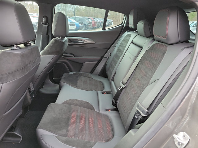 Vehicle image 6 of 19