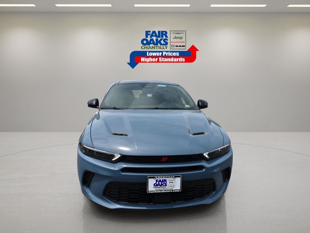 Vehicle image 3 of 21